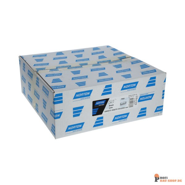 nortonschleifmittel/NORTON_schleifmittel_69957355675 Narrow Belts Norton-R445-100x2000_60_193030